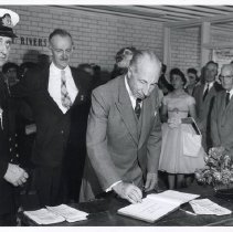 Omc 2023.005.009  (1)